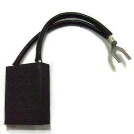 ACP-103