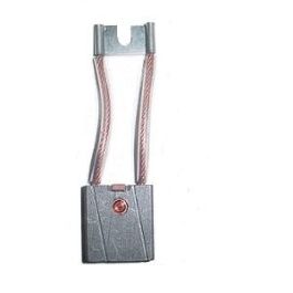 ACP-602