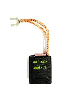 ACP-605