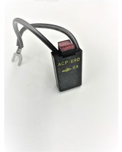 ACP-690