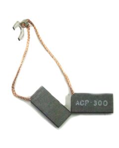 ACP-300