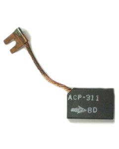 ACP-311