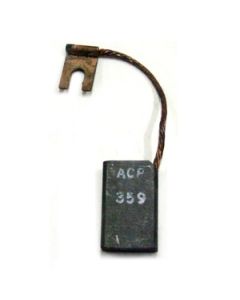 ACP-359