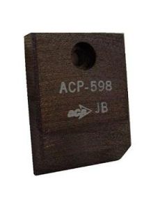 ACP-598
