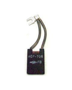 ACP-706