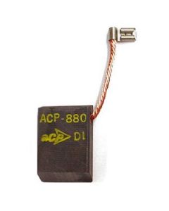 ACP-880